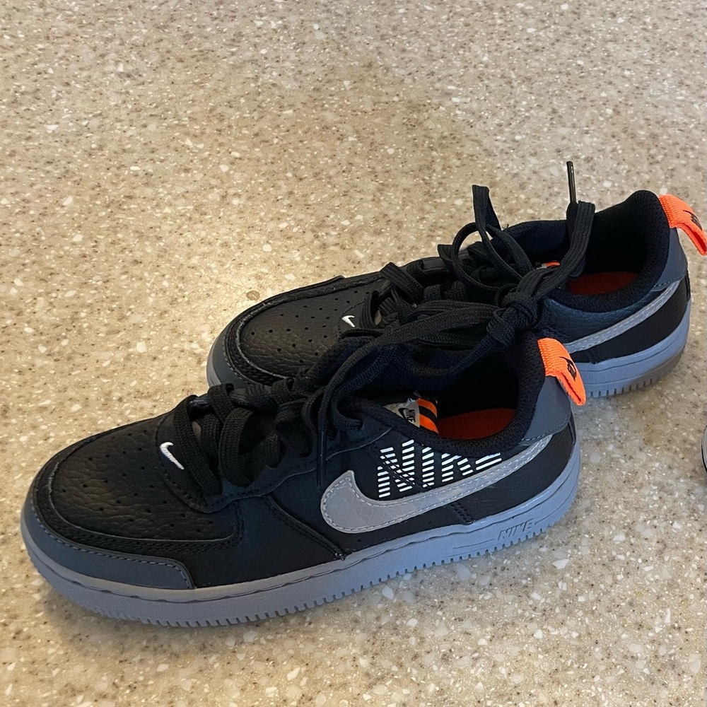 Nike sneakers Air Force 1